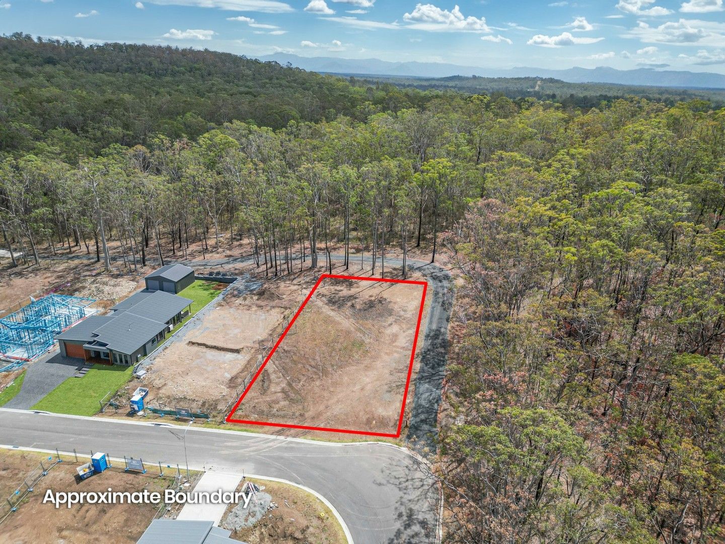48 King Valley Drive, Taree NSW 2430 Domain
