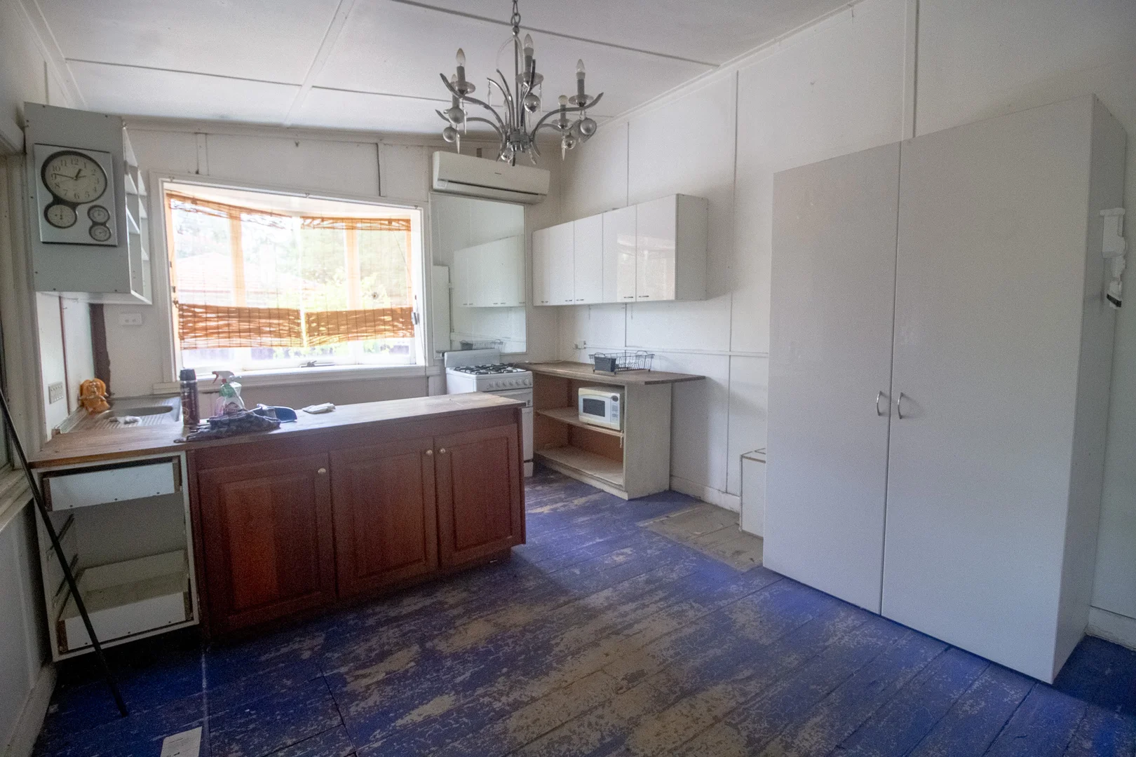 Additional image 13 of 23 Butcher Street, Mundijong WA 6123