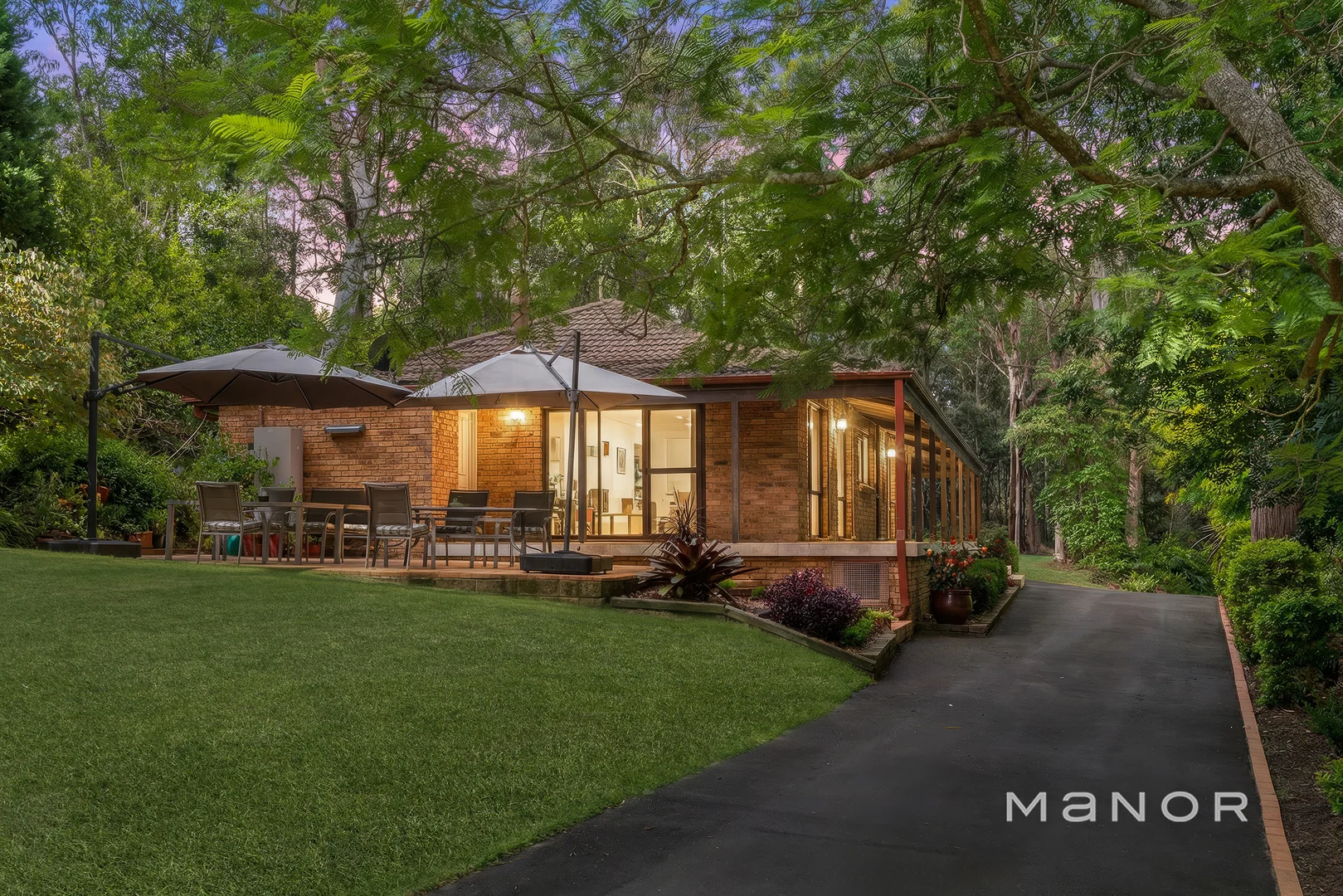 Additional image 10 of 5 Winnunga Road, Dural NSW 2158