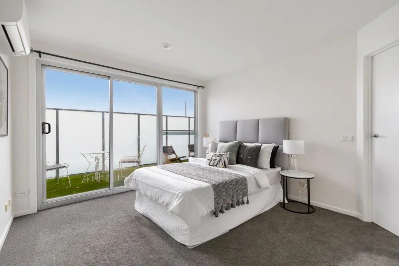 Additional image 6 of 9/55-59 Moor Street, Fitzroy VIC 3065