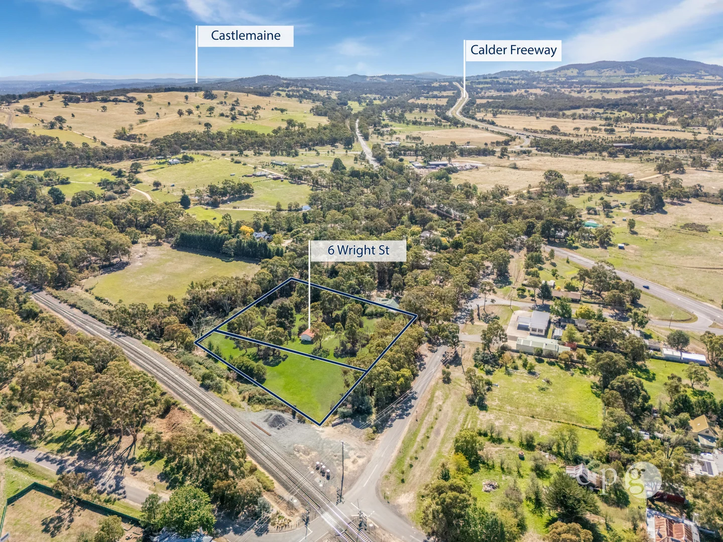 Additional image 16 of 6 Wright Street, Elphinstone VIC 3448