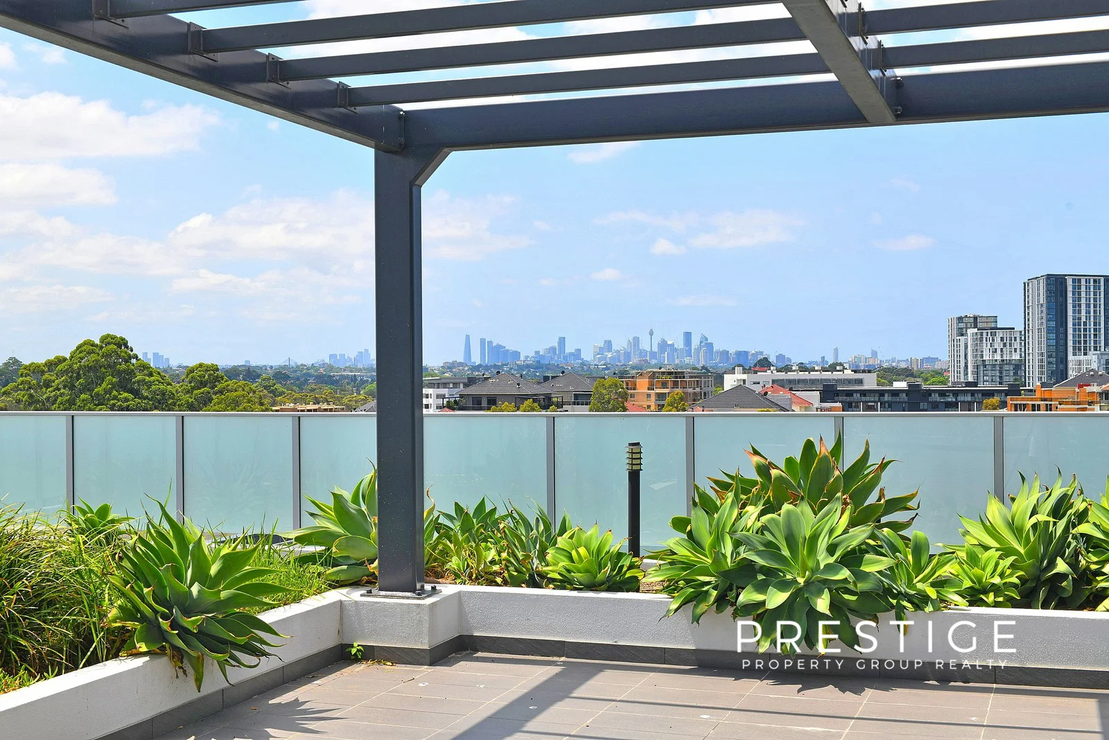 Additional image 22 of 107/5 Bidjigal Road, Arncliffe NSW 2205