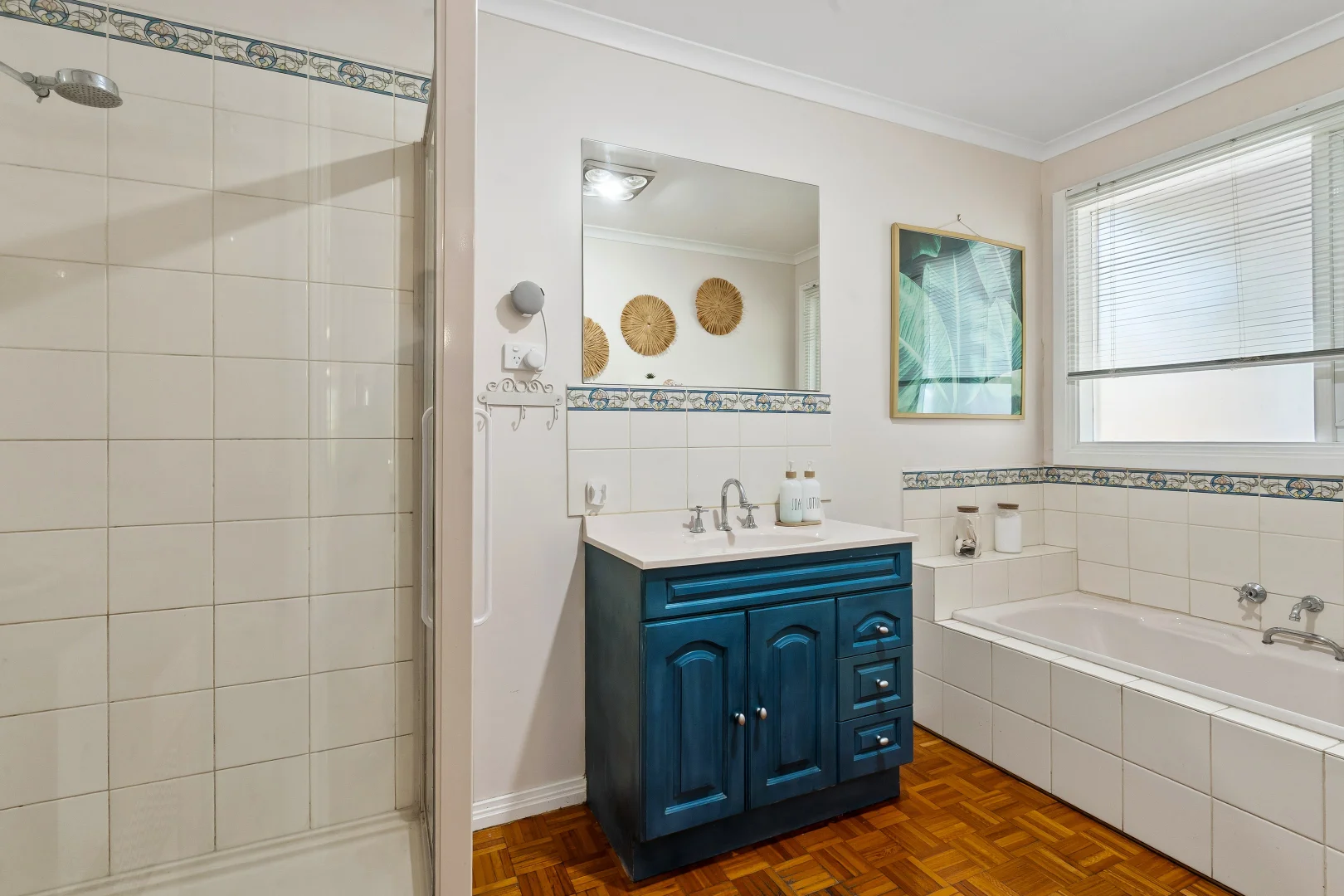 Additional image 6 of 12 Stewart Drive, Wallan VIC 3756