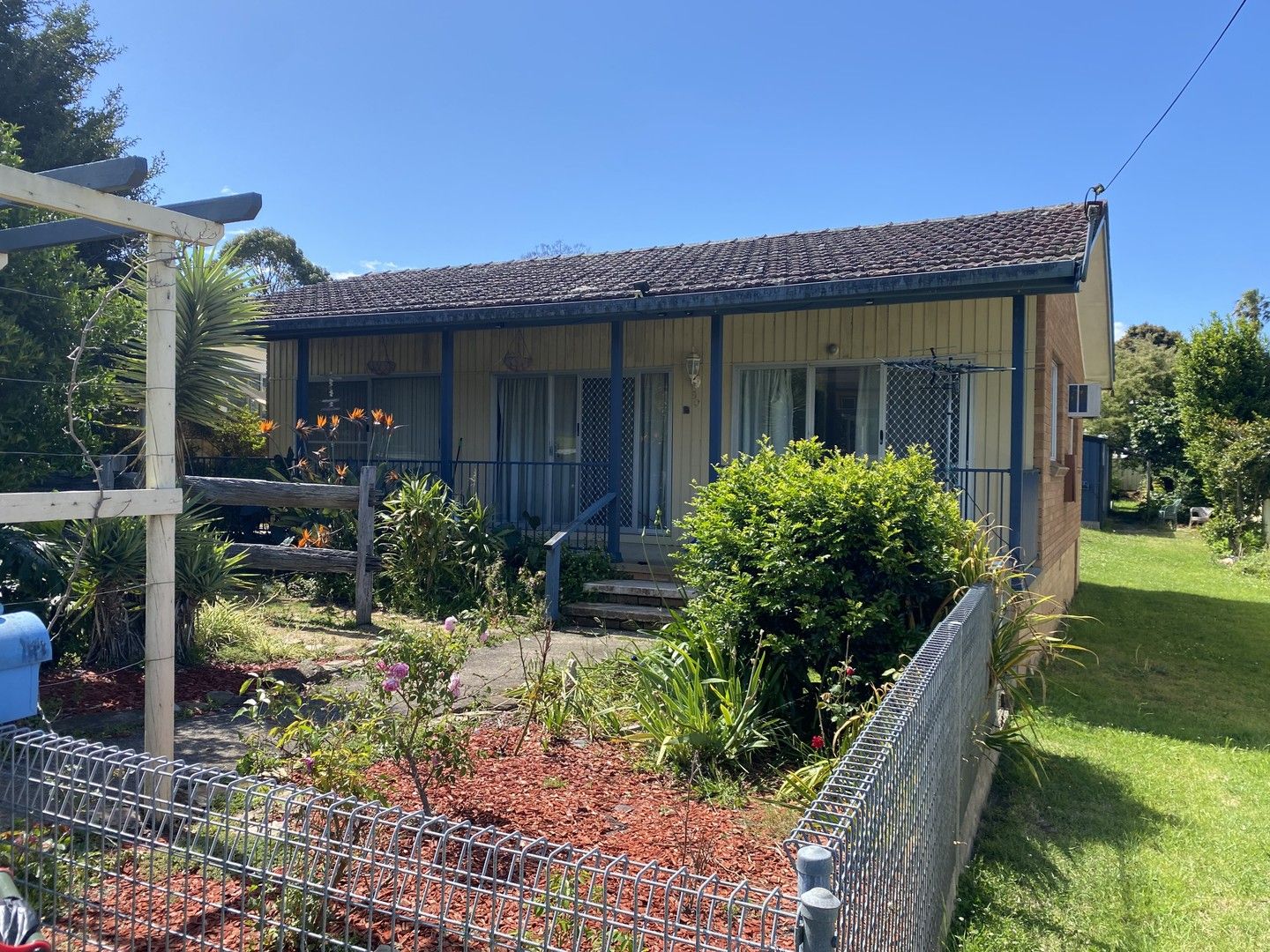 50 Bavarde Avenue, Batemans Bay NSW 2536, Image 0