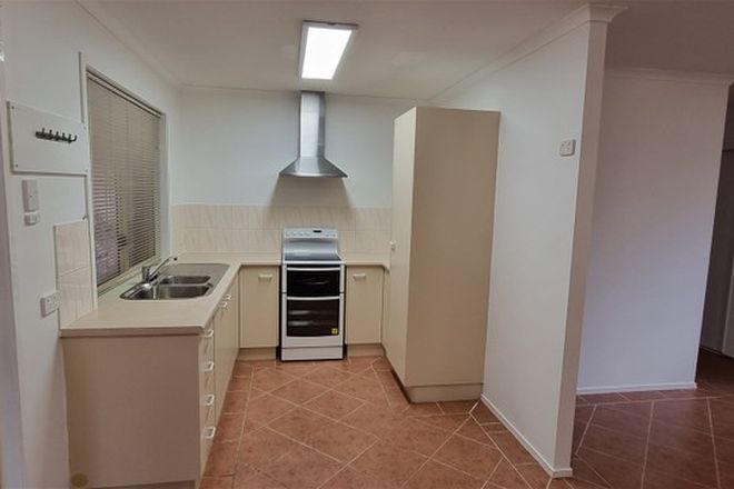 15 Eucalyptus Court Redbank Plains 4301 - Image 4