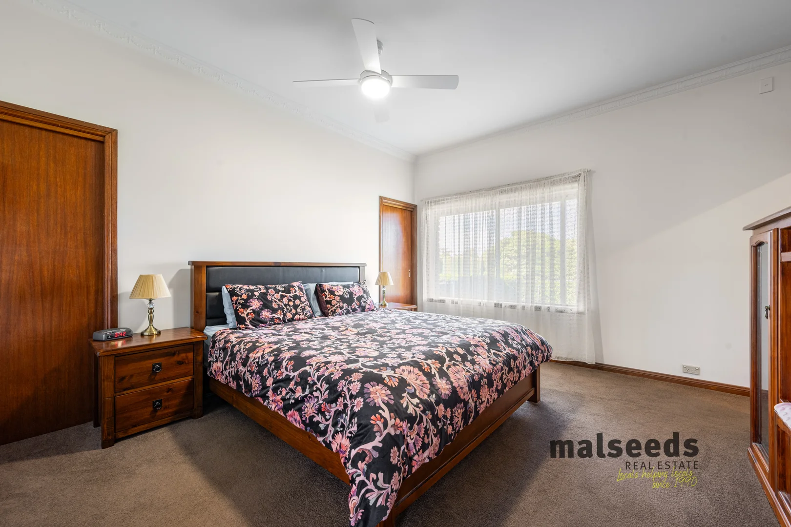 Additional image 15 of 91 Brim Brim Road, Yahl SA 5291