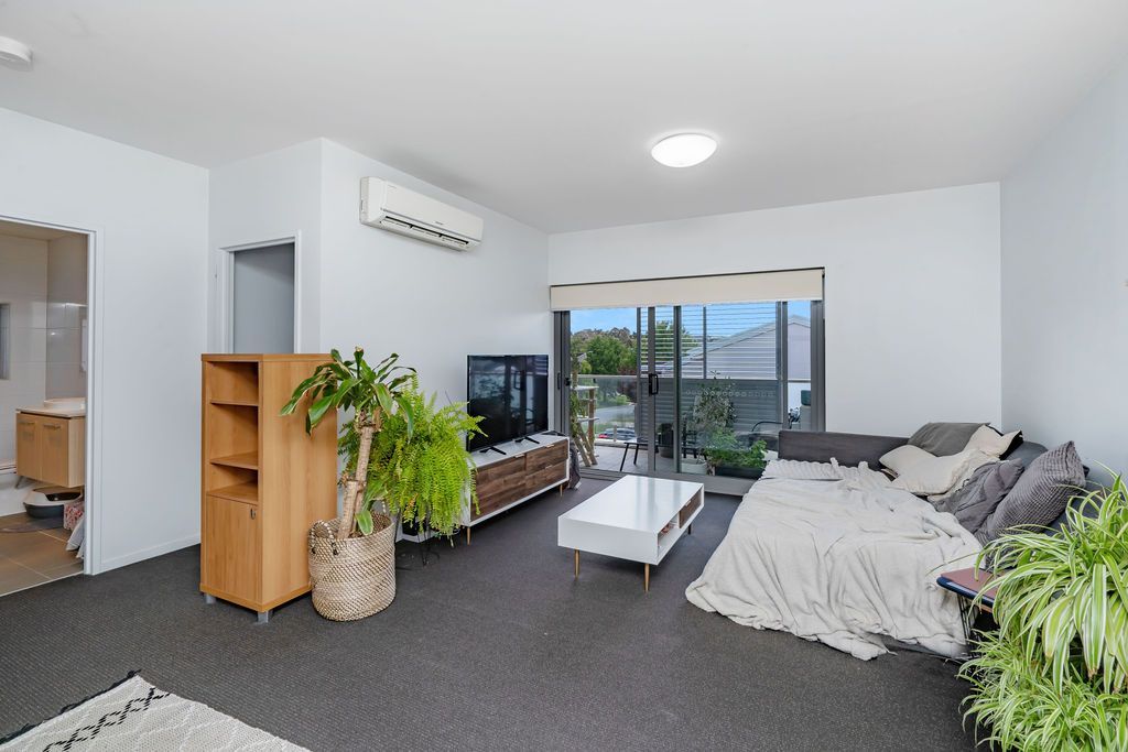 203/80 Thynne Street, Bruce ACT 2617, Image 1