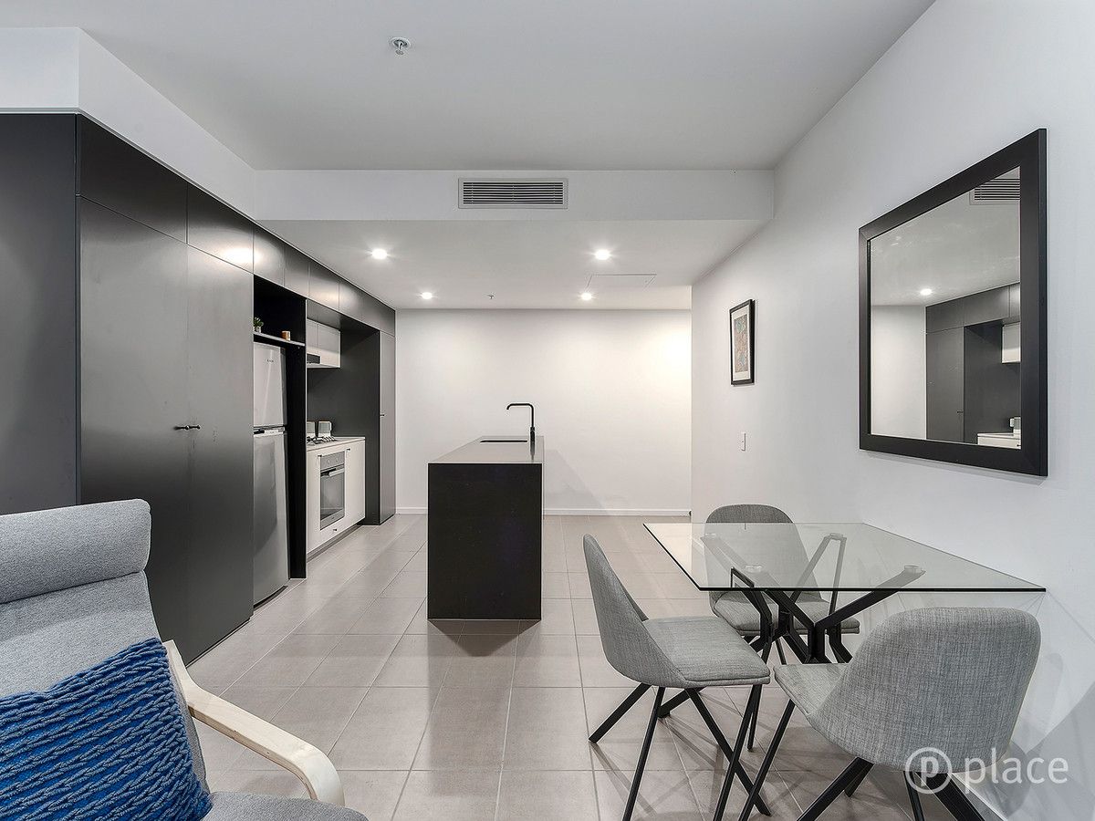 1411/47 Cordelia, South Brisbane QLD 4101, Image 1