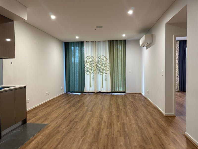 7097/5 Bennelong Parkway, Wentworth Point NSW 2127, Image 1