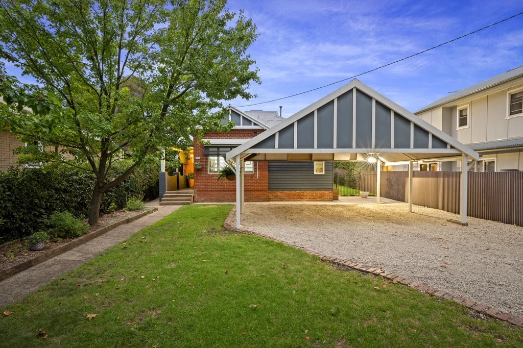 Additional image 2 of 388 Olive Street, South Albury NSW 2640