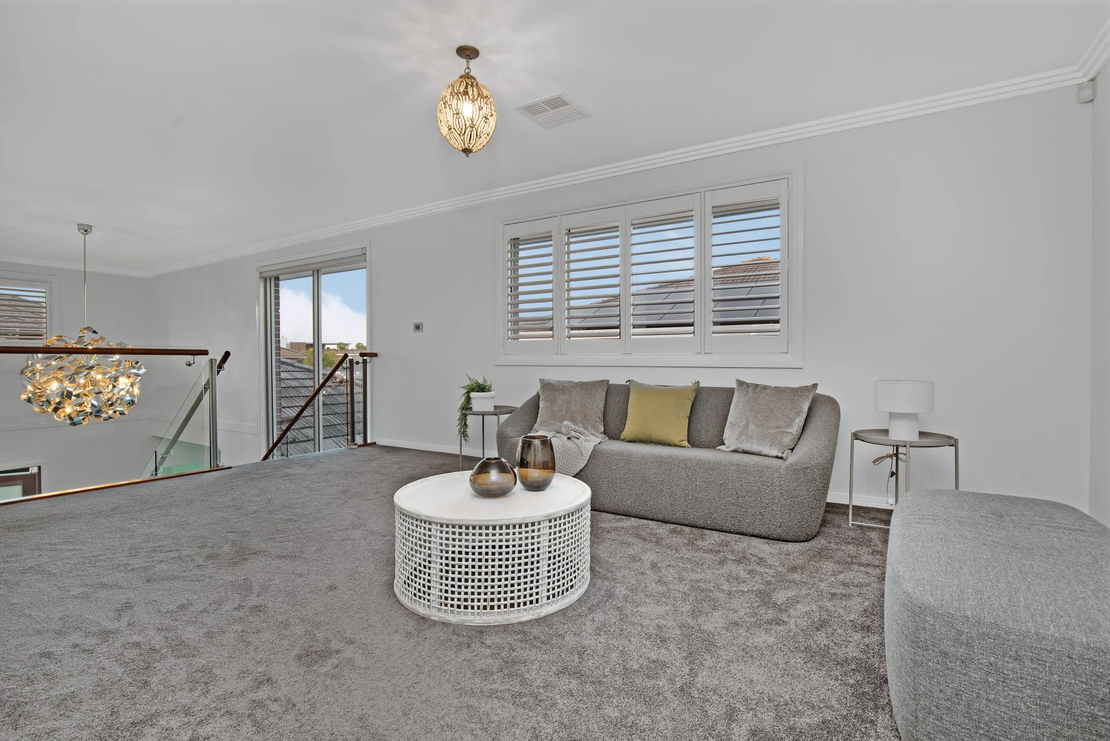 Additional image 9 of 20 Willcox Crescent, Kellyville NSW 2155