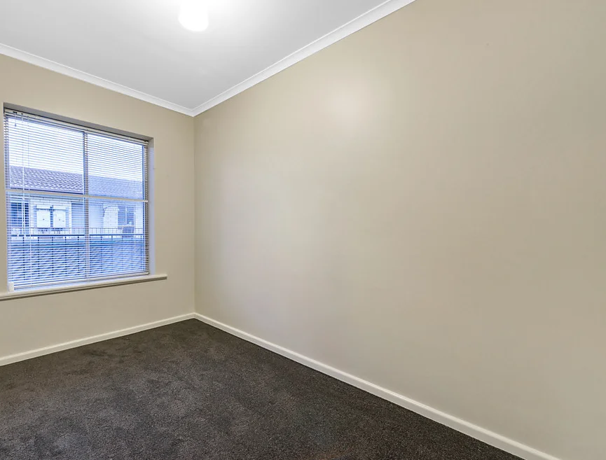 Additional image 7 of 5/42 Exeter Terrace, Devon Park SA 5008