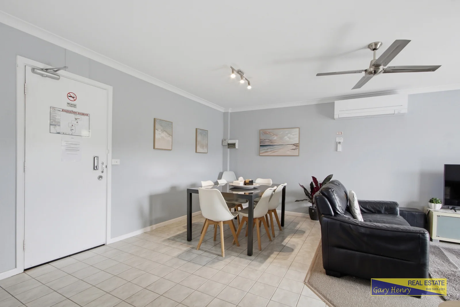 Additional image 12 of 9/142 Marine Parade, Lakes Entrance VIC 3909