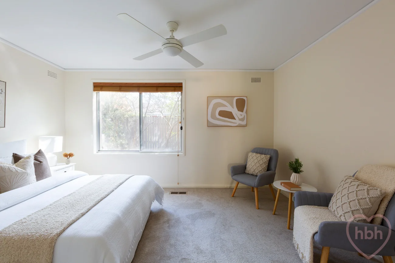 Additional image 25 of 9 Sladen Place, Curtin ACT 2605