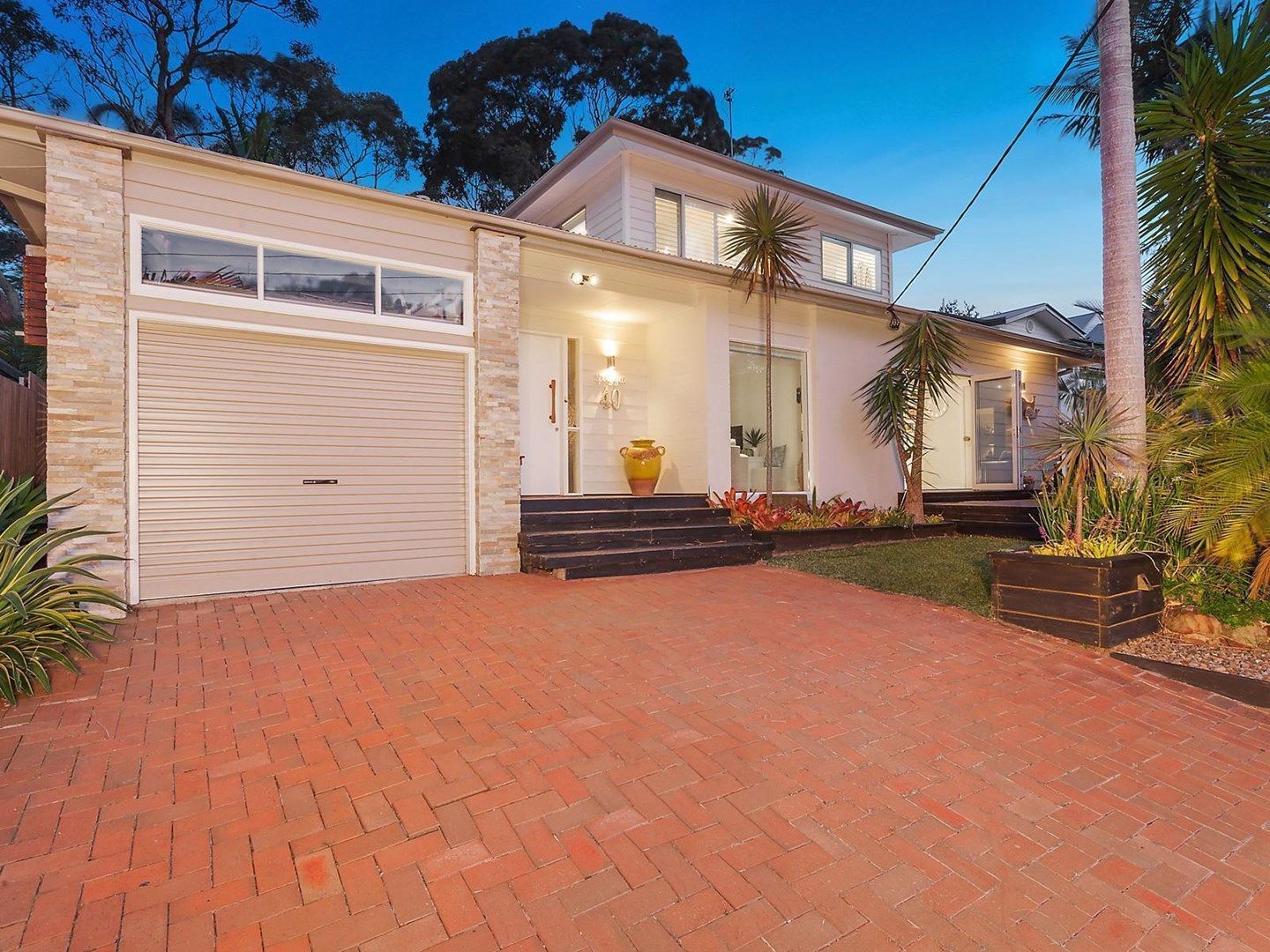 40 Boos Road, Forresters Beach NSW 2260, Image 0