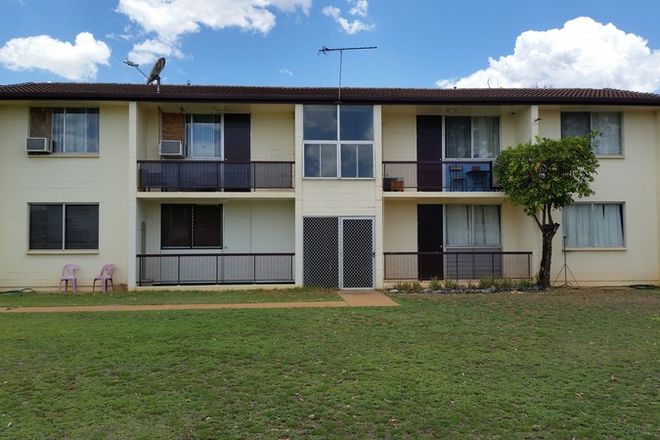 Picture of 13/4 Hakea Court, GREENVALE QLD 4816