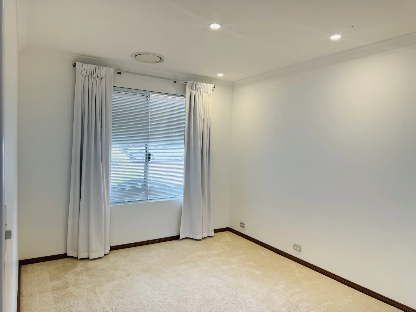 Additional image 17 of 29 Daisy Rise, Cowaramup WA 6284