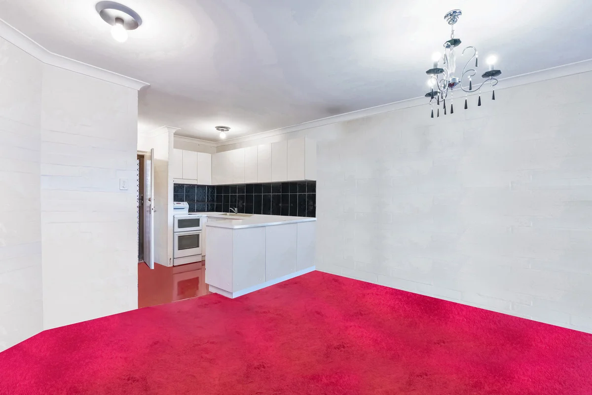 Additional image 3 of 9/21 Leonard, Victoria Park WA 6100