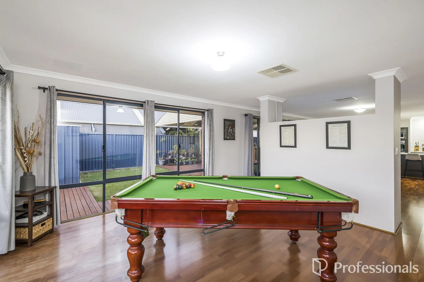 Additional image 20 of 28 Portwine Avenue, Byford WA 6122