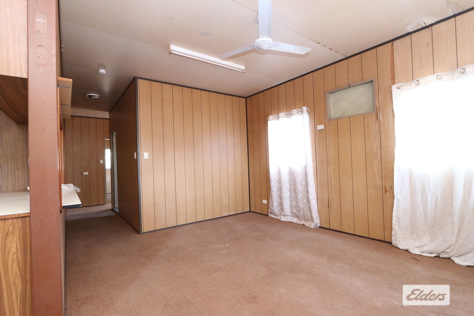 1/10 Buchanan Street, Pine Creek NT 0847 Apartment For Rent Domain