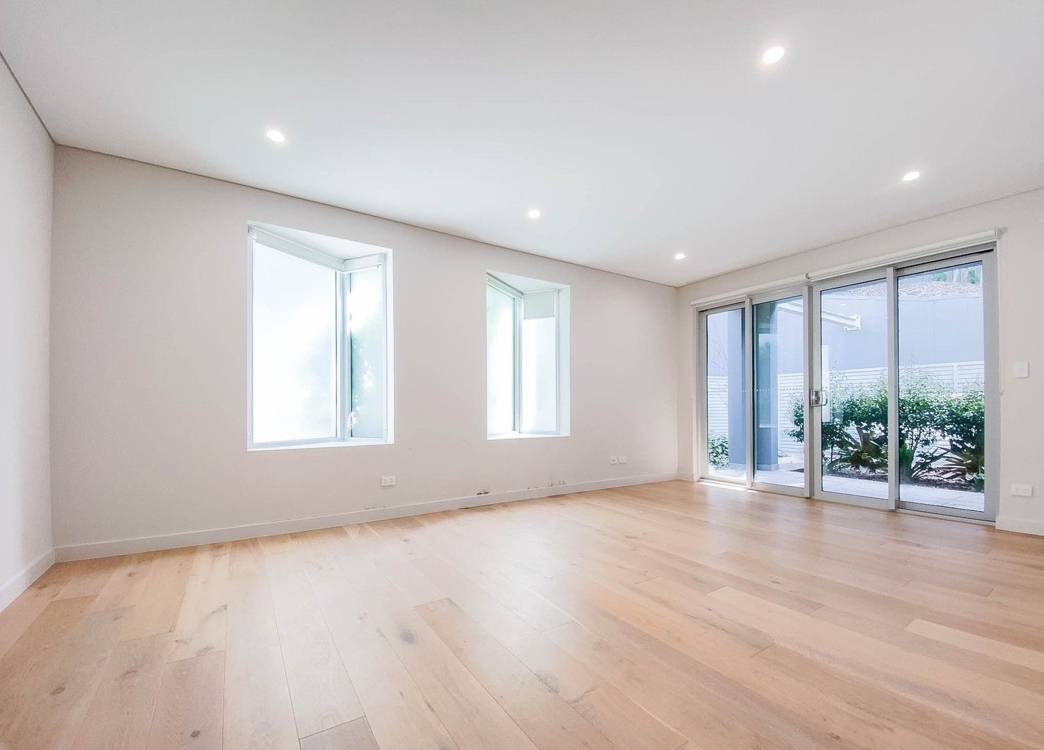 2 bedrooms Apartment / Unit / Flat in B307/1A -1C Orinoco Street PYMBLE NSW, 2073