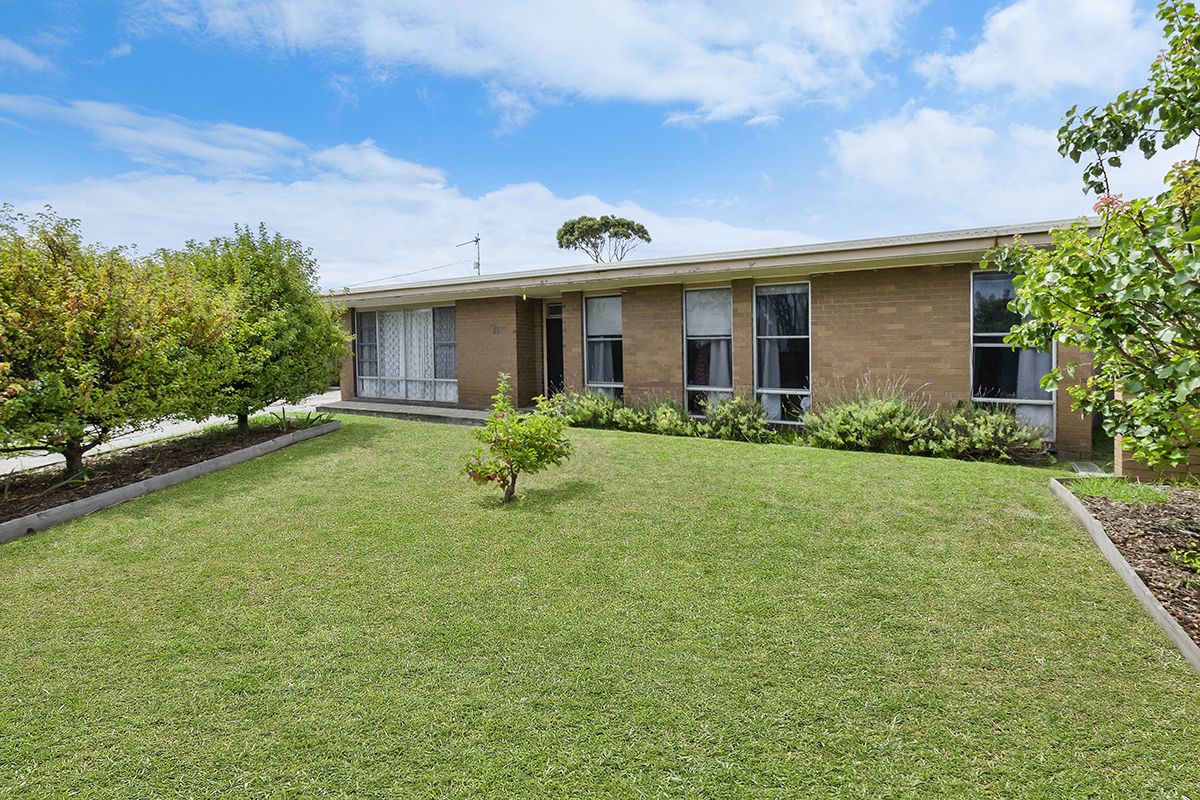 19 Diana Court Portland VIC 3305 Domain