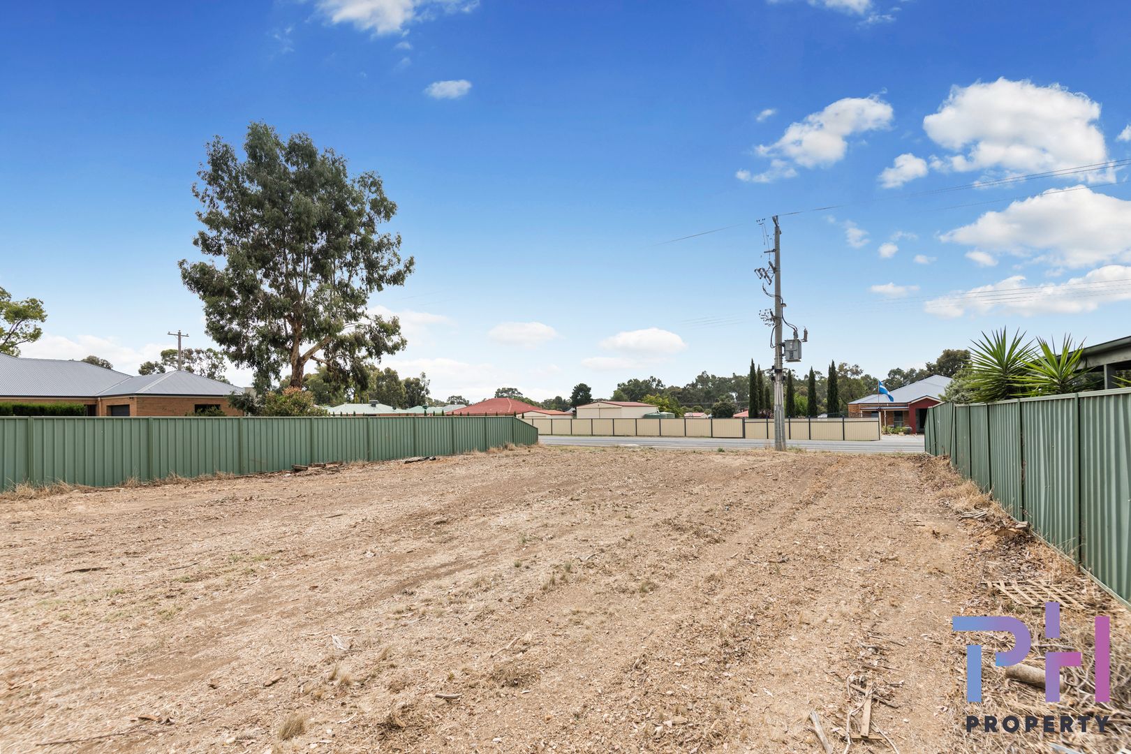 70A Averys Road, California Gully VIC 3556, Image 2