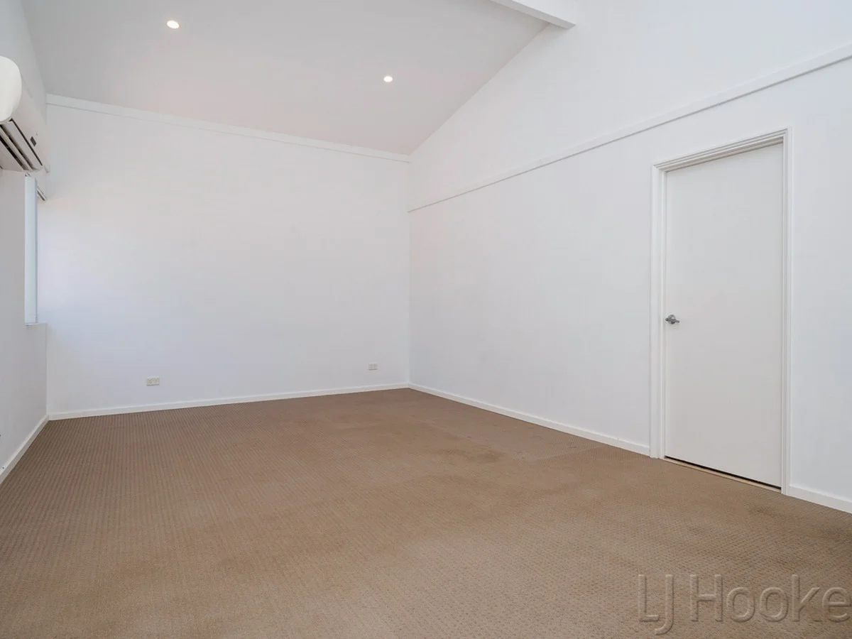 Additional image 16 of 38 Lakey Street, Southern River WA 6110