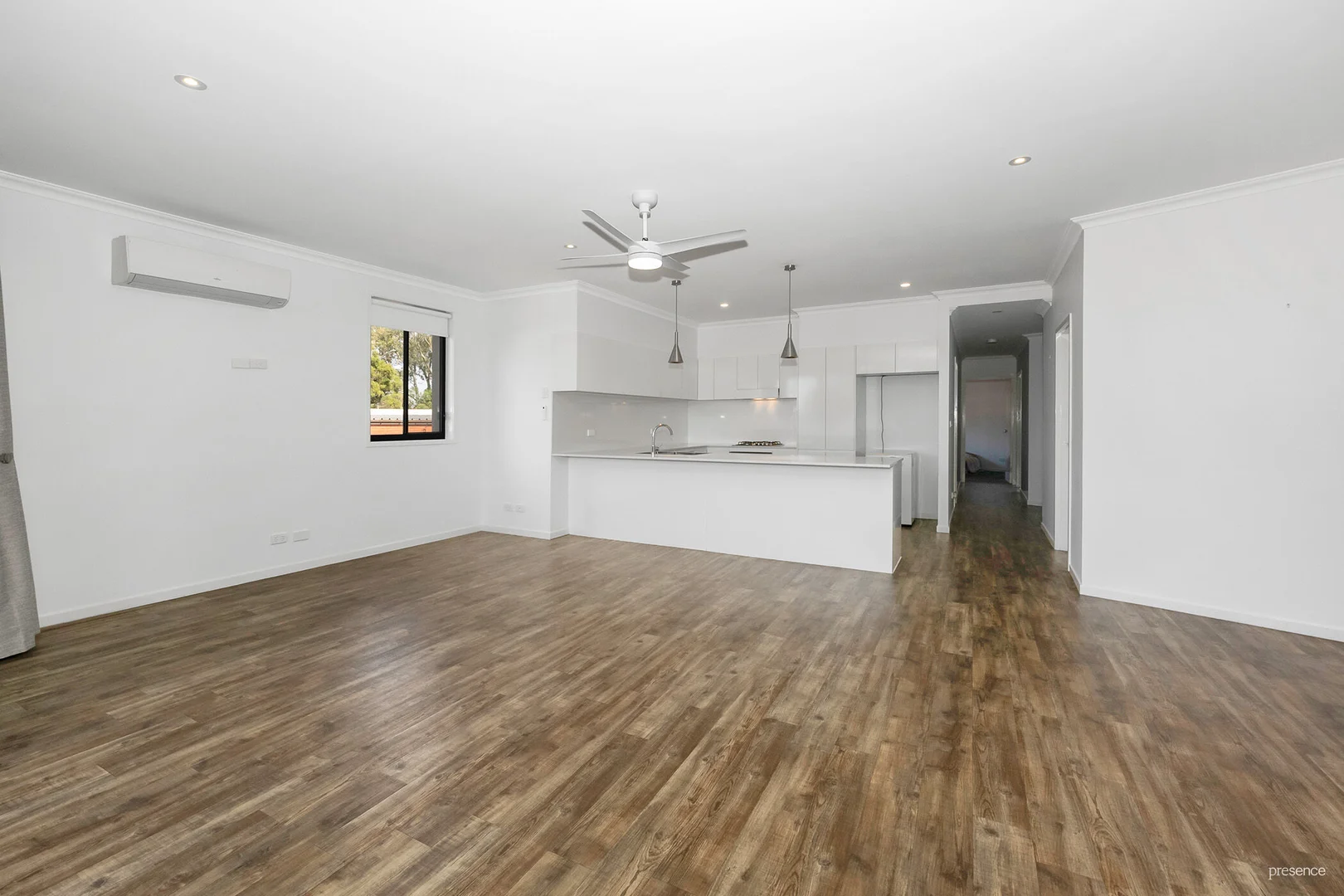 Additional image 2 of 203/3 Market Street, Broadmeadow NSW 2292