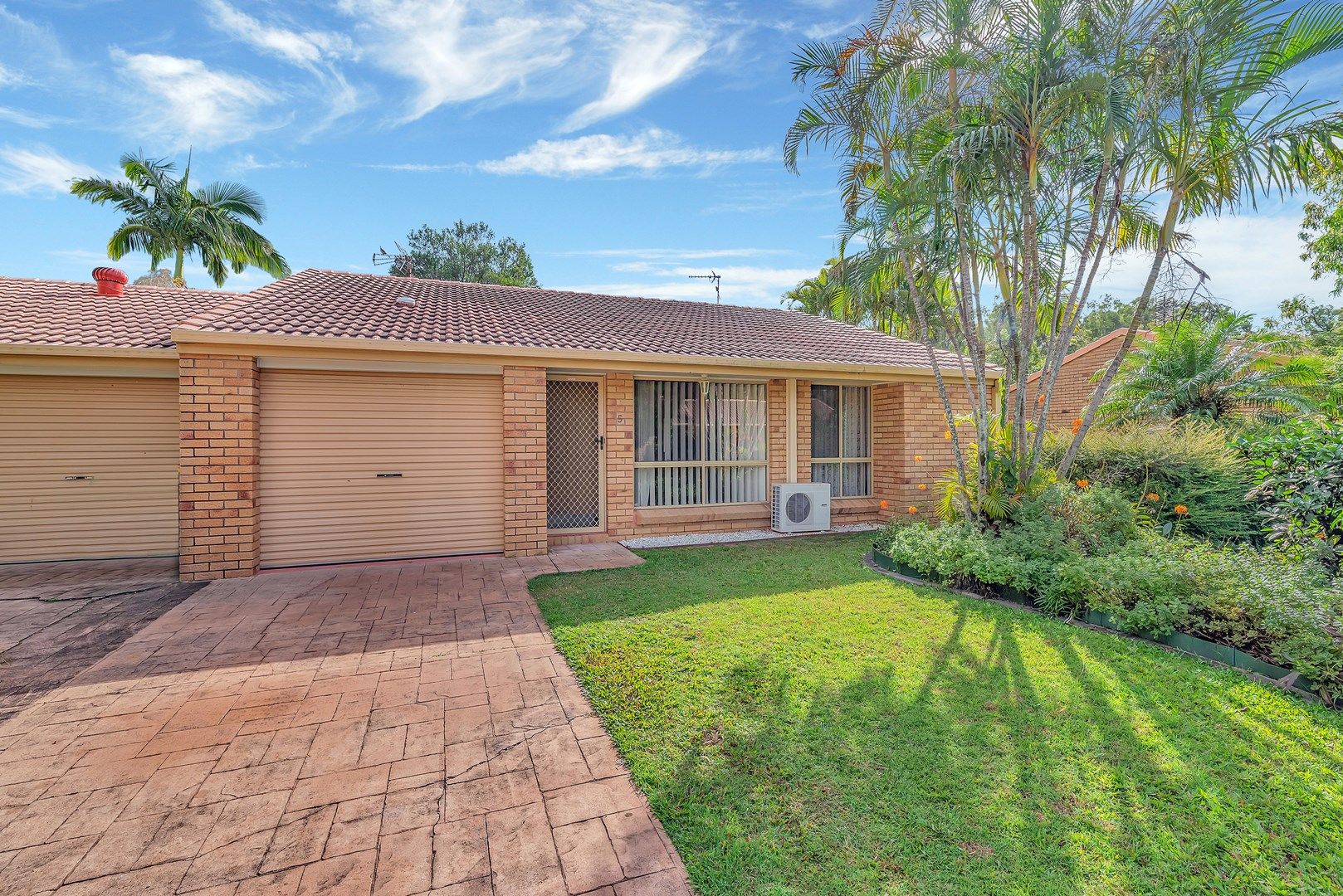 5/11 Michigan Drive, Oxenford QLD 4210, Image 0