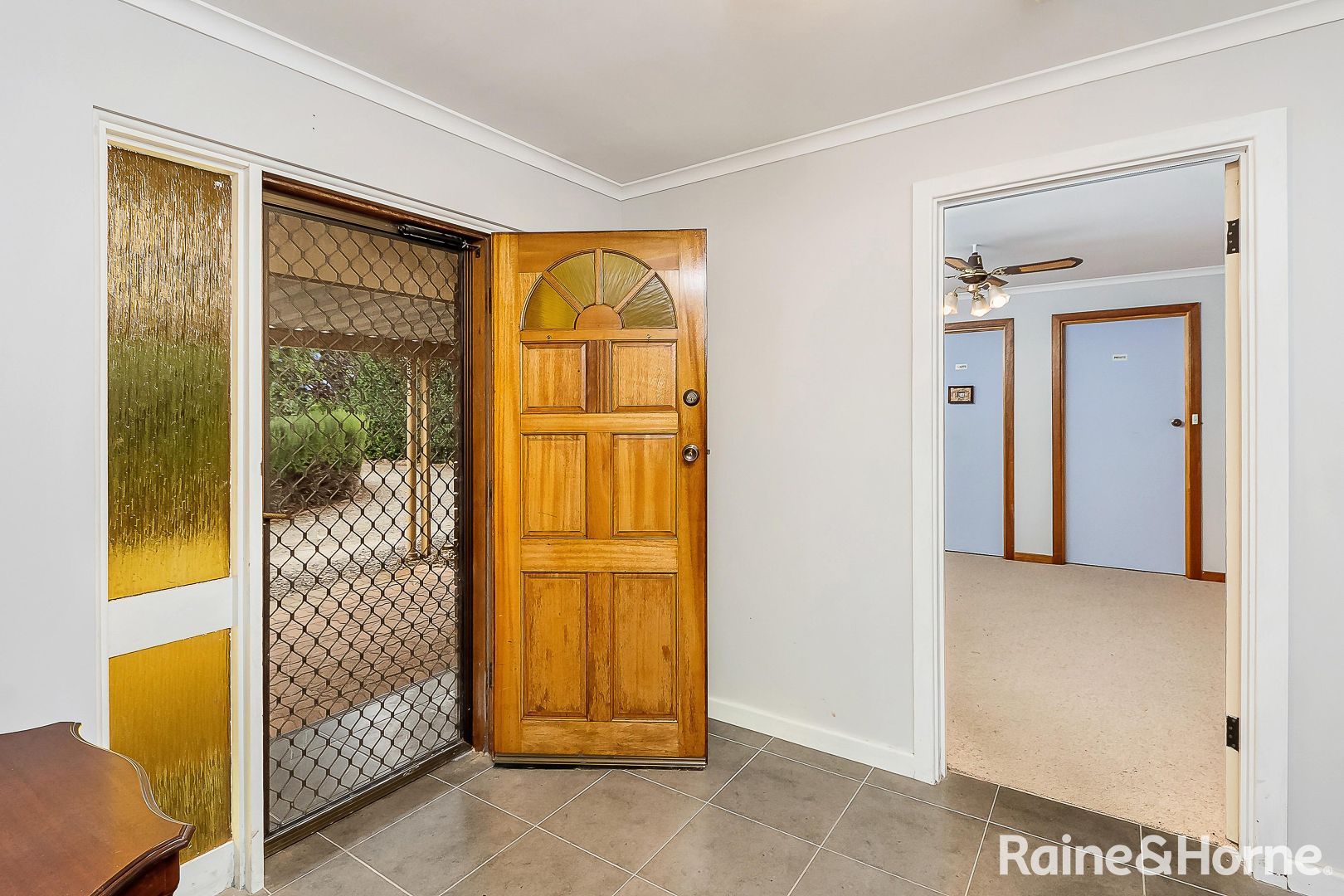 26 Parker Avenue, Strathalbyn SA 5255, Image 1