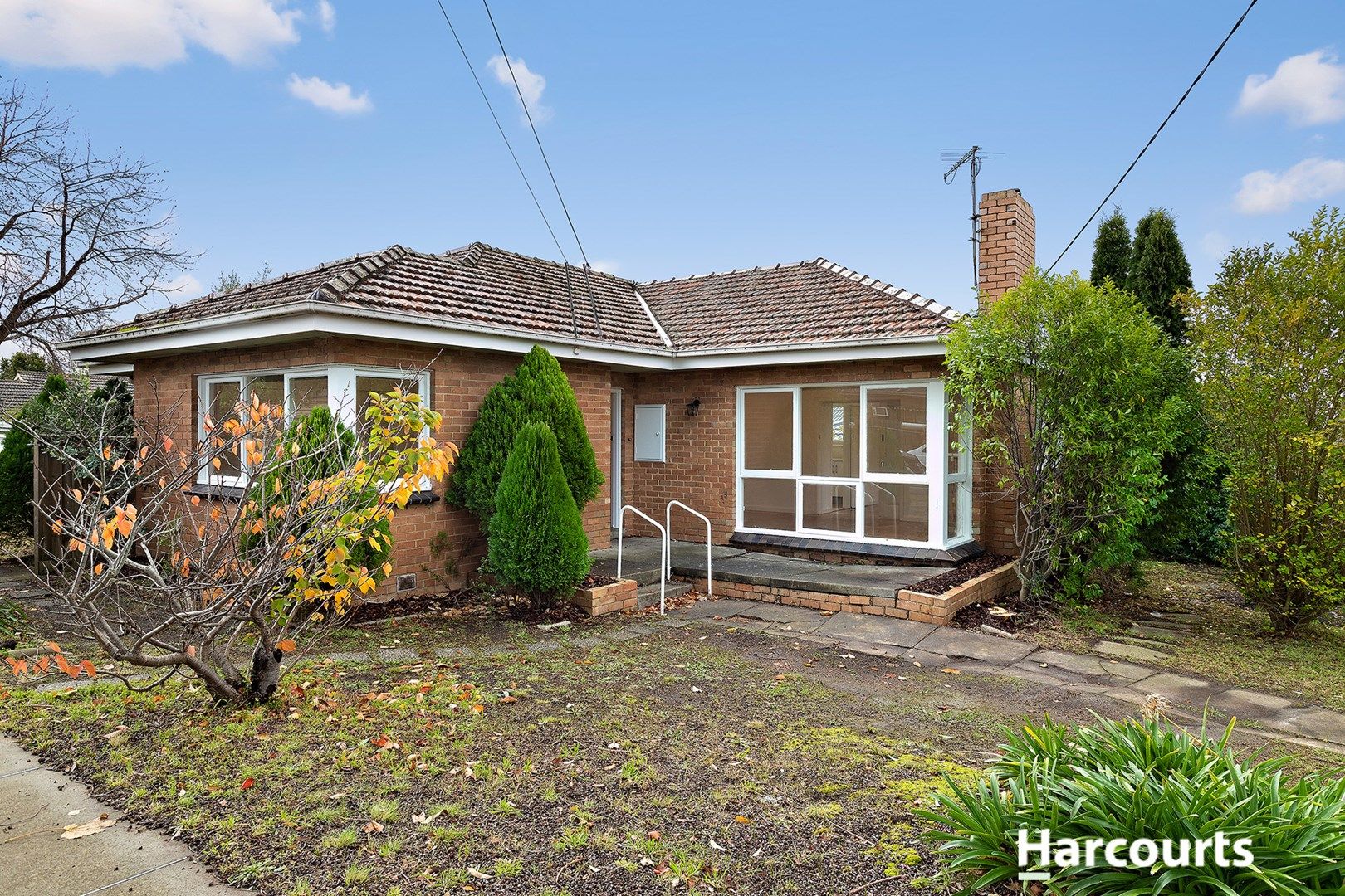 29 Hinkler Road, Glen Waverley VIC 3150, Image 2