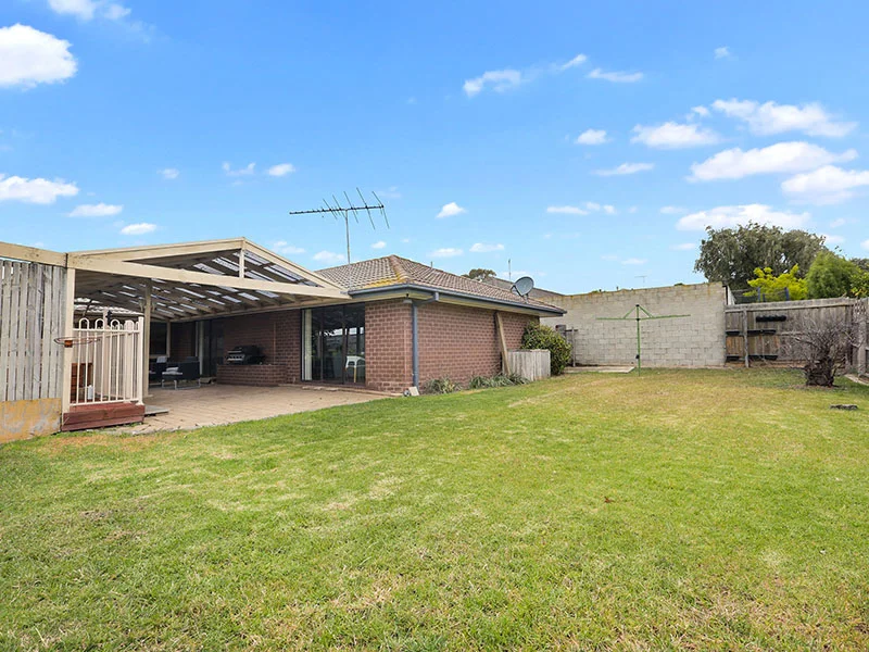 Additional image 15 of 9 Moona Court, Grovedale VIC 3216