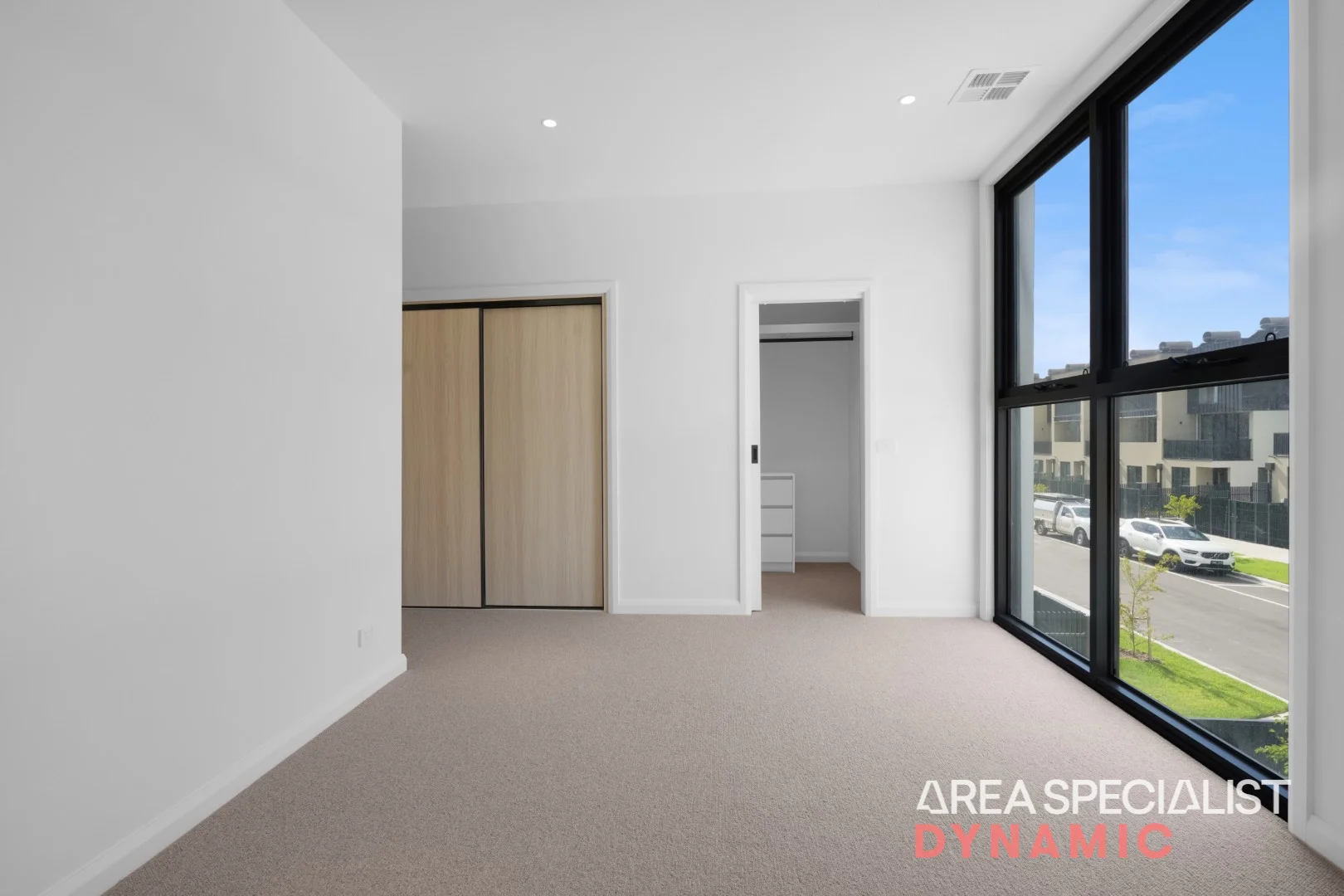 Additional image 7 of 32 Robertson Rd, Nunawading VIC 3131