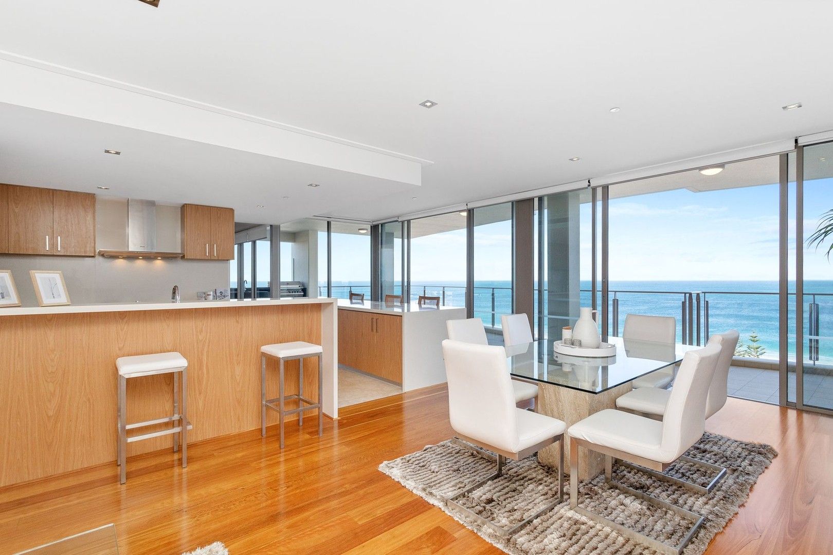 5 bedrooms Apartment / Unit / Flat in 70/2 Brighton Road SCARBOROUGH WA, 6019