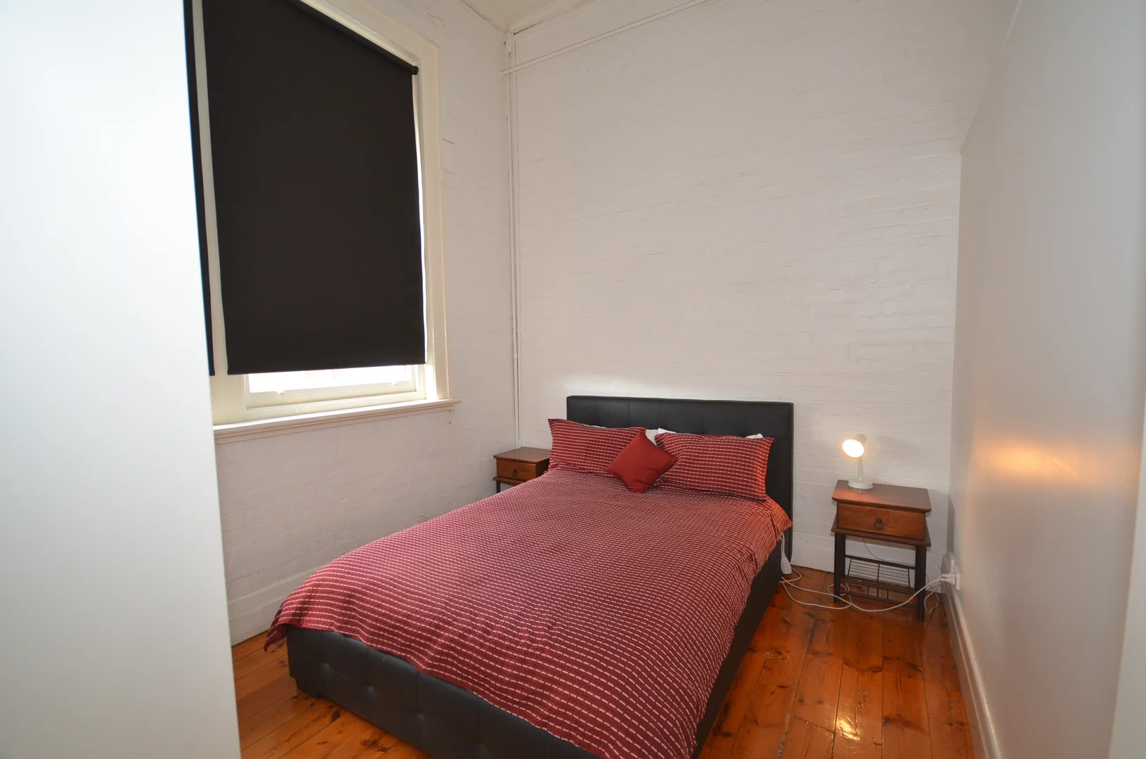 Additional image 5 of 5/7-9 View Pt, Bendigo VIC 3550