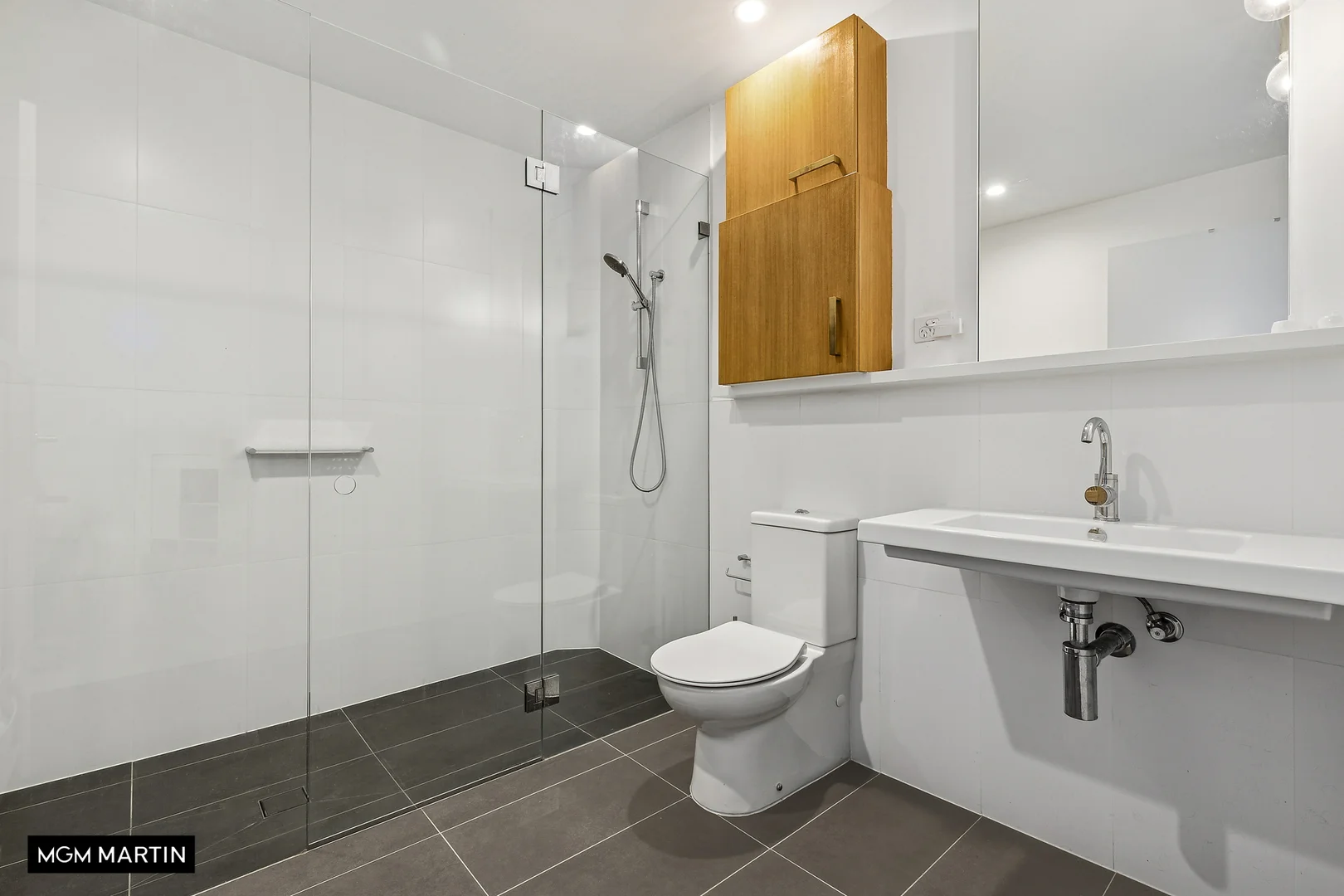 Additional image 8 of 506/24 Levey Street, Wolli Creek NSW 2205