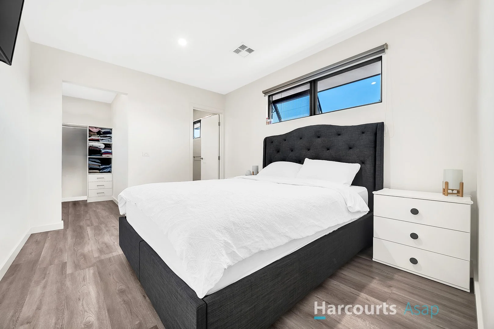 Additional image 9 of 1/6 Janice Grove, Dandenong VIC 3175