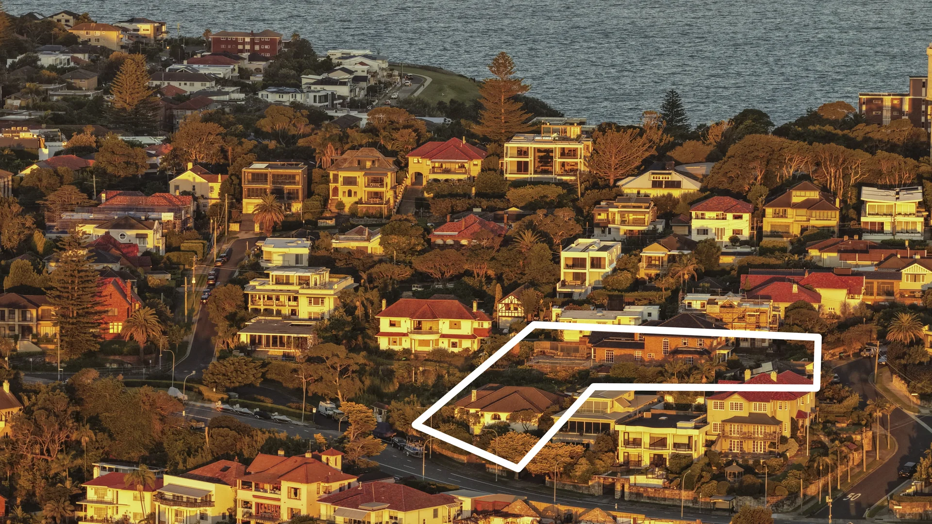 Vaucluse NSW 2030 photo 3