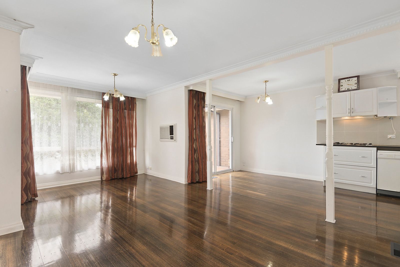 5/2 Vine Street, Heidelberg VIC 3084, Image 1