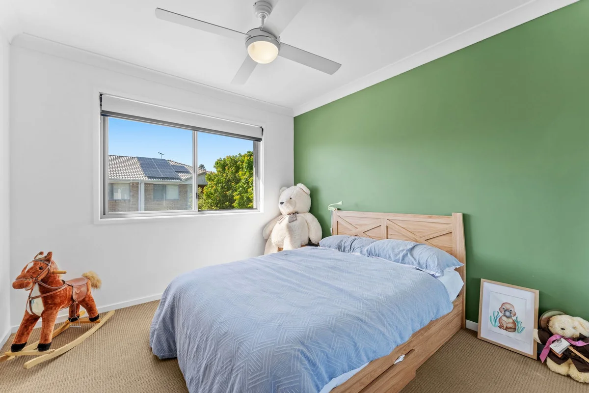 Additional image 8 of 31/2-24 Macarthy Road, Marsden QLD 4132