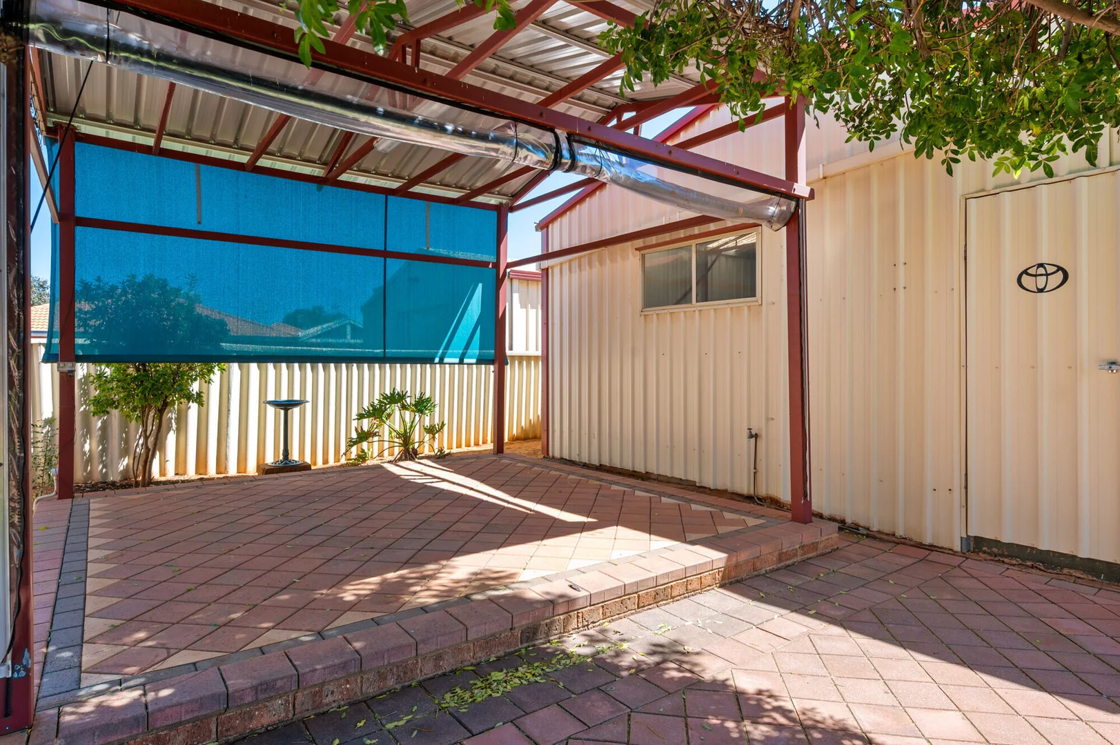 Additional image 14 of 124 Campbell Street, West Lamington WA 6430