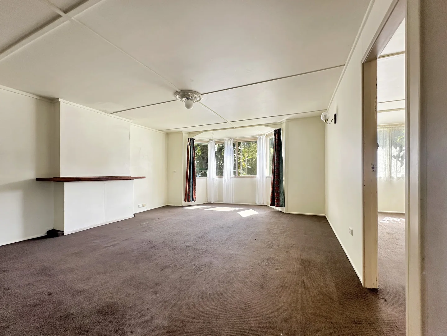 Additional image 8 of 2 Christopher Crescent, Batehaven NSW 2536