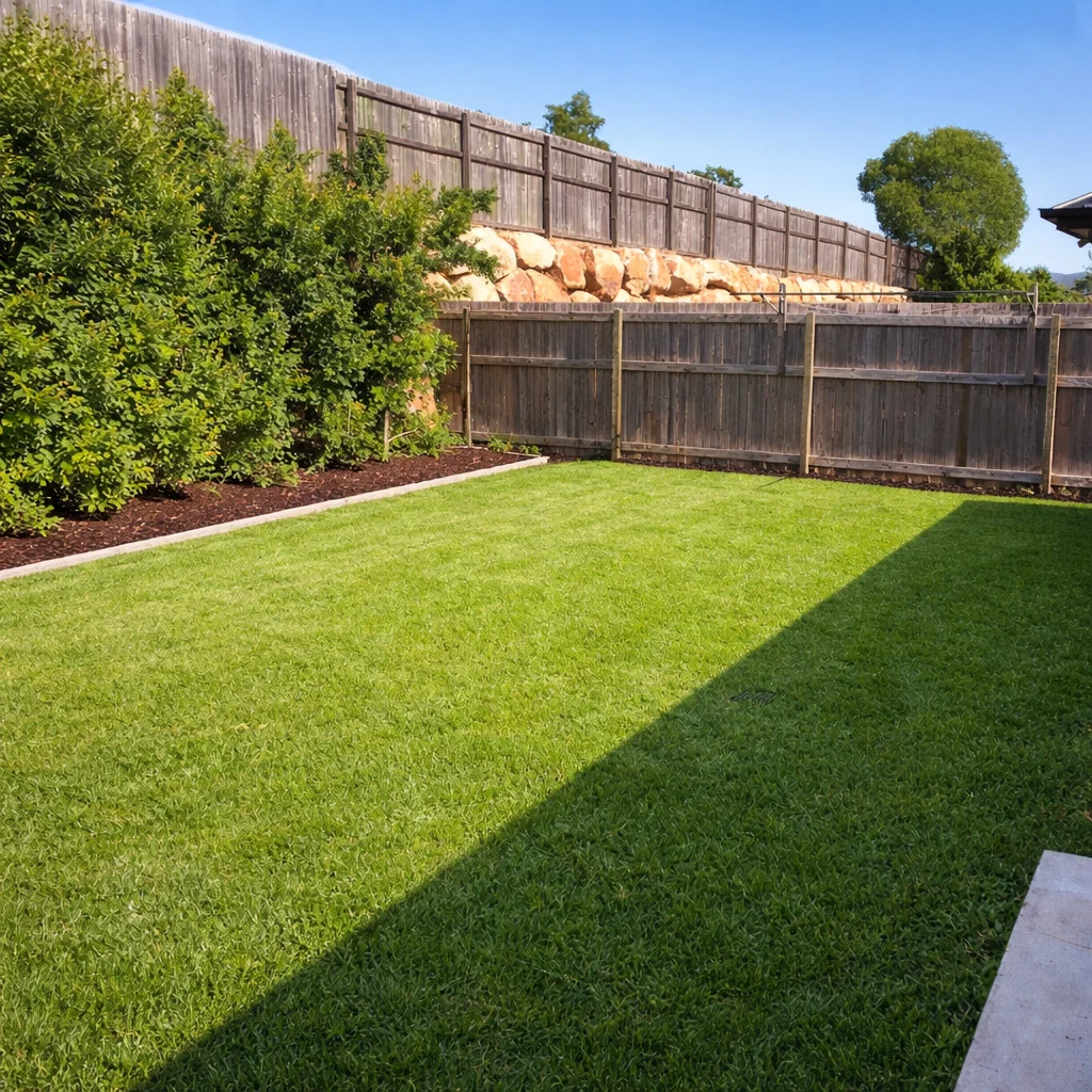 Additional image 8 of 36 Eco Crescent, Narangba QLD 4504