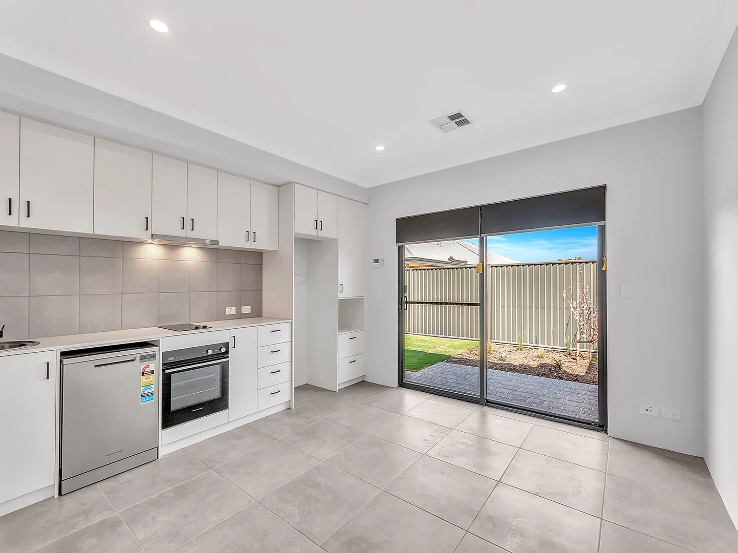 86a Paparone Road, Baldivis WA 6171