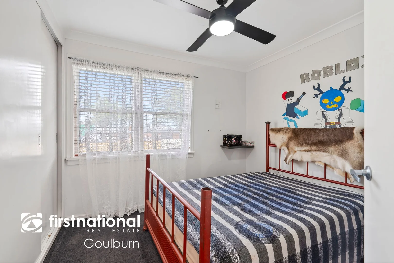 Additional image 7 of 36 Hume Street, Goulburn NSW 2580