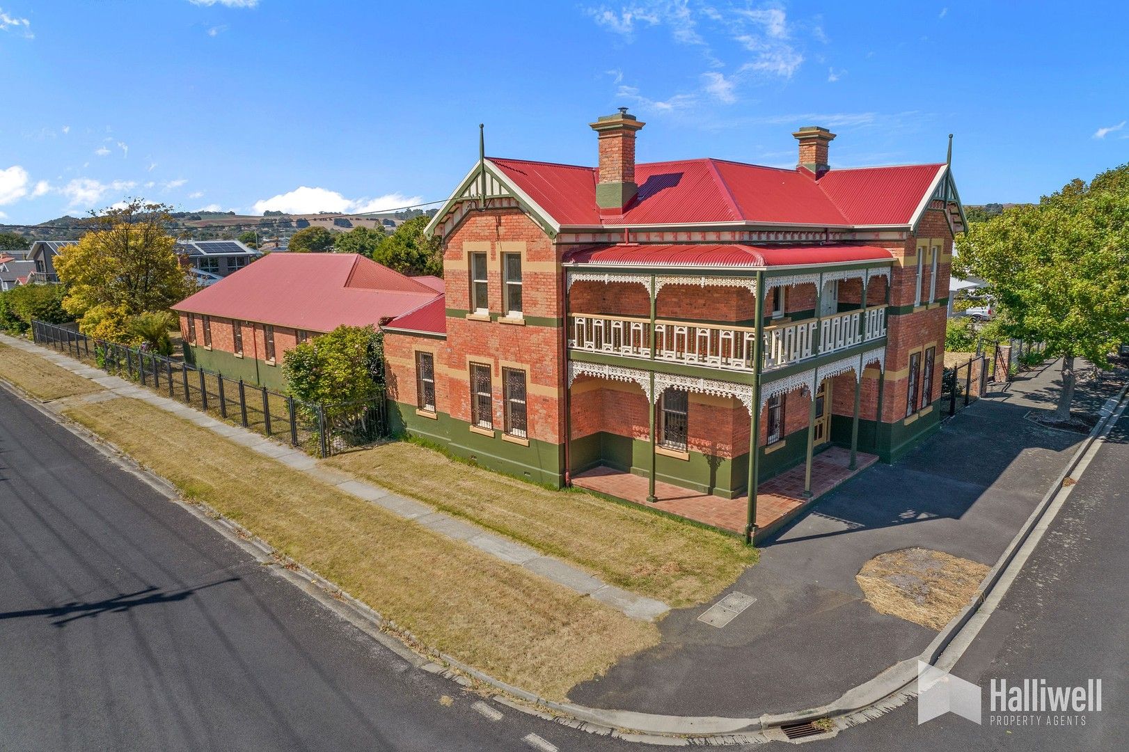 1-3 Victoria Street, Ulverstone TAS 7315, Image 0