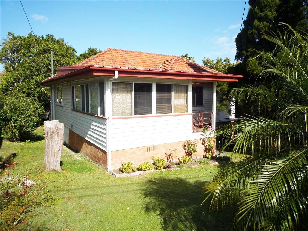 9 Brisbane Avenue, Camp Hill QLD 4152, Image 1