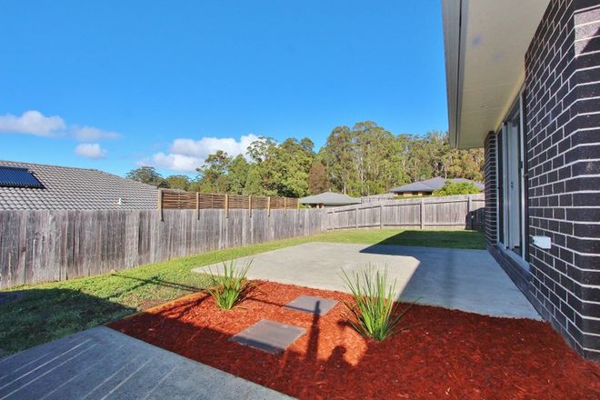 Picture of 2 Kooroora Ridge, KENDALL NSW 2439