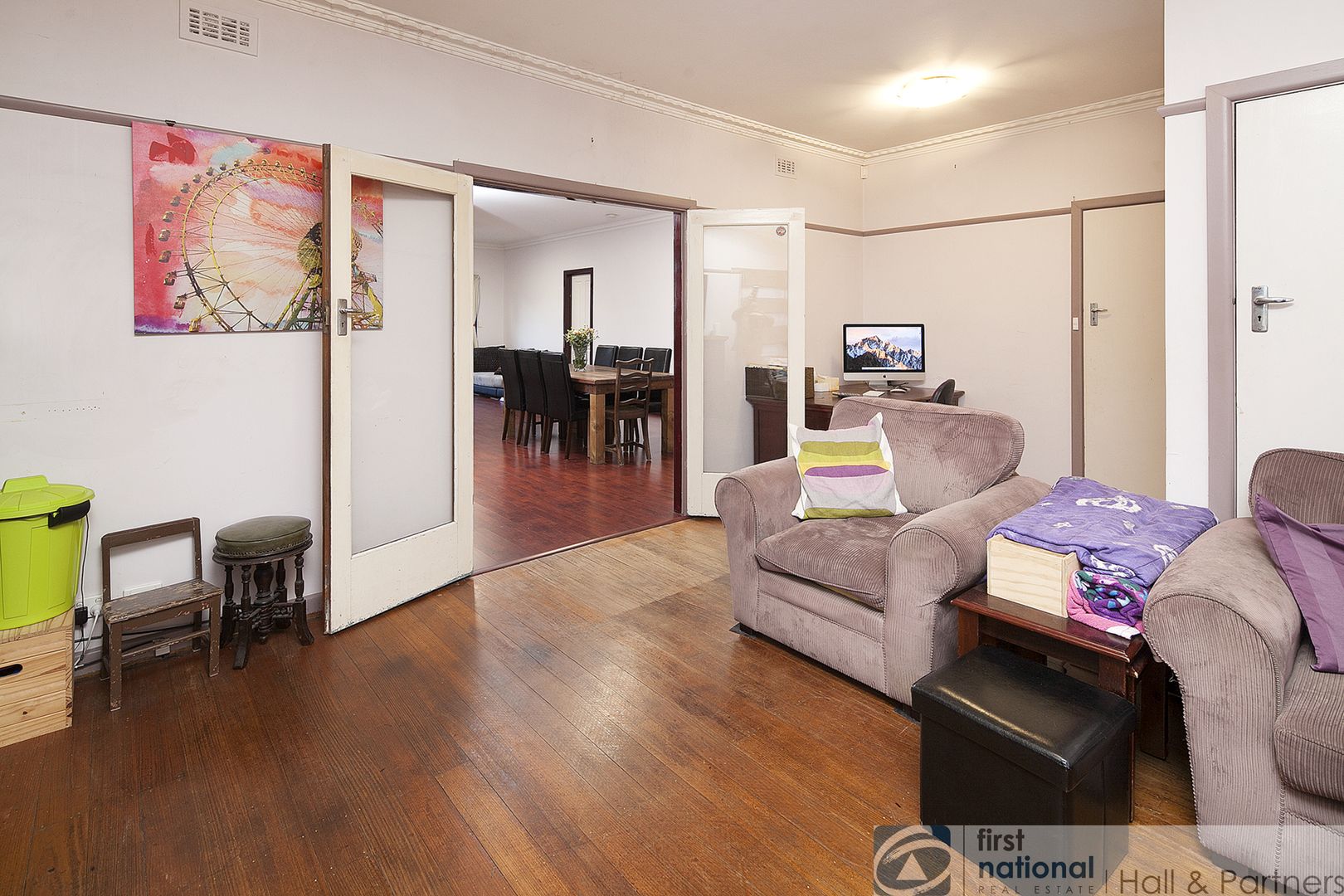 5 Seventh Avenue, Dandenong VIC 3175, Image 1